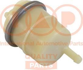 IAP QUALITY PARTS 122-07010G - Yanacaq filtri furqanavto.az