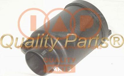 IAP QUALITY PARTS 122-07031G - Yanacaq filtri furqanavto.az