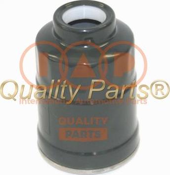 IAP QUALITY PARTS 122-19011 - Yanacaq filtri furqanavto.az