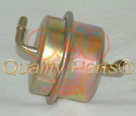 IAP QUALITY PARTS 122-16061 - Yanacaq filtri furqanavto.az