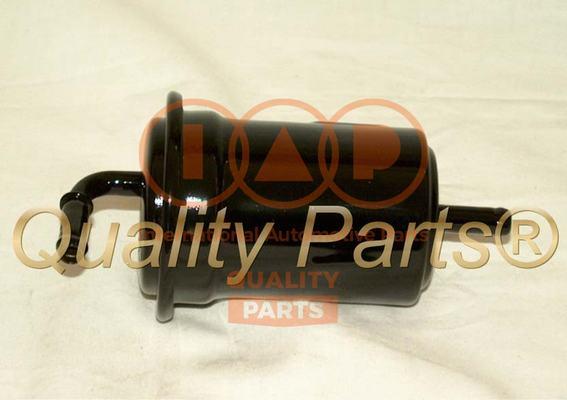 IAP QUALITY PARTS 122-11054 - Yanacaq filtri furqanavto.az