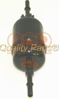 IAP QUALITY PARTS 122-11081 - Yanacaq filtri furqanavto.az