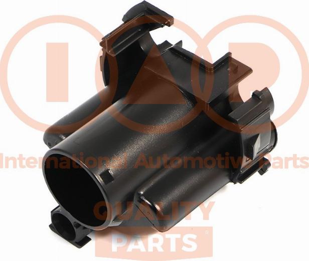 IAP QUALITY PARTS 122-12066 - Yanacaq filtri furqanavto.az