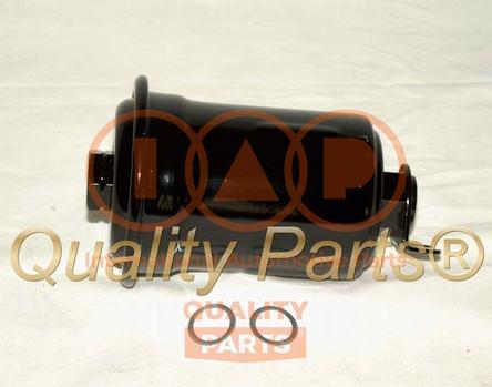 IAP QUALITY PARTS 122-12070 - Yanacaq filtri furqanavto.az