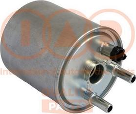 IAP QUALITY PARTS 122-29080 - Yanacaq filtri furqanavto.az