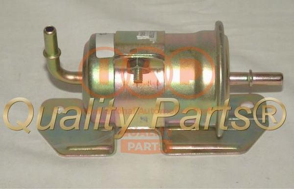 IAP QUALITY PARTS 122-21020G - Yanacaq filtri furqanavto.az