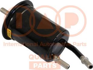 IAP QUALITY PARTS 122-21070G - Yanacaq filtri furqanavto.az