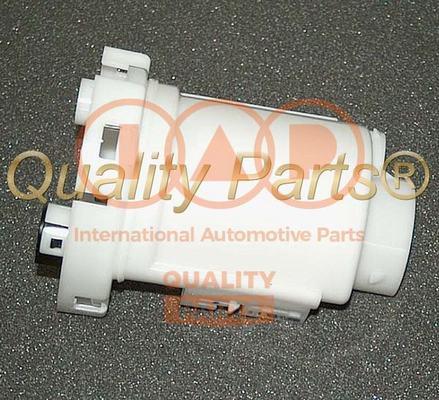 IAP QUALITY PARTS 122-21072G - Yanacaq filtri furqanavto.az