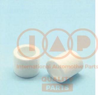 IAP QUALITY PARTS 122-GAS20P - Yanacaq filtri furqanavto.az