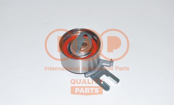 IAP QUALITY PARTS 12756020 - Gərginləşdirici, vaxt kəməri furqanavto.az