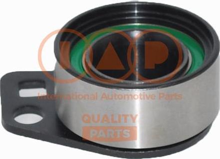 IAP QUALITY PARTS 12706036 - Gərginlik kasnağı, vaxt kəməri furqanavto.az