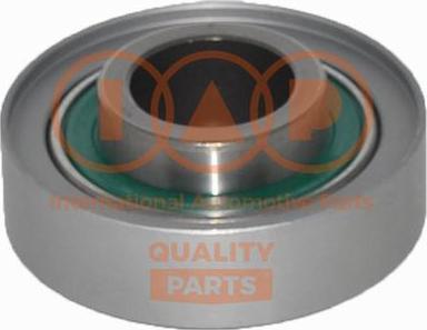 IAP QUALITY PARTS 12706033 - Gərginlik kasnağı, vaxt kəməri furqanavto.az