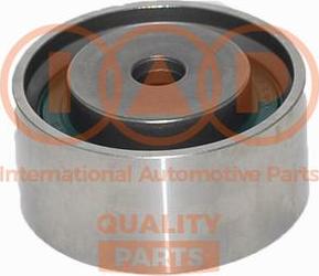 IAP QUALITY PARTS 12707071 - Gərginlik kasnağı, vaxt kəməri furqanavto.az