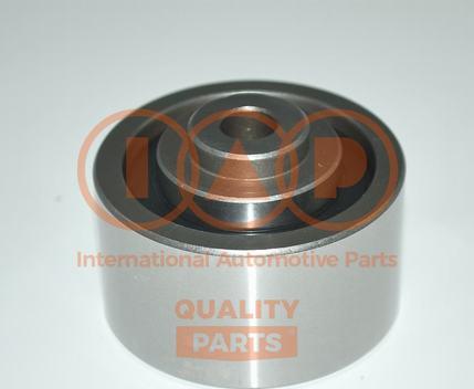 IAP QUALITY PARTS 12714035 - Gərginlik kasnağı, vaxt kəməri furqanavto.az