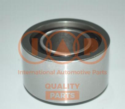 IAP QUALITY PARTS 12714035 - Gərginlik kasnağı, vaxt kəməri furqanavto.az