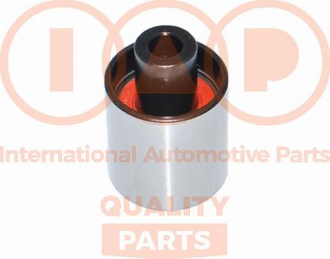 IAP QUALITY PARTS 127-15034 - Gərginlik kasnağı, vaxt kəməri furqanavto.az