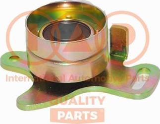 IAP QUALITY PARTS 127-10050 - Gərginlik kasnağı, vaxt kəməri furqanavto.az