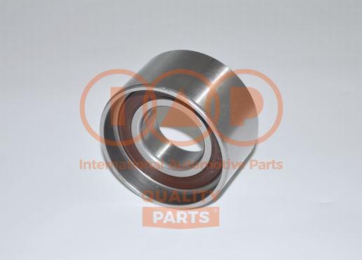 IAP QUALITY PARTS 127-11059 - Gərginlik kasnağı, vaxt kəməri furqanavto.az