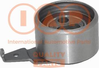 IAP QUALITY PARTS 127-11055 - Gərginlik kasnağı, vaxt kəməri furqanavto.az