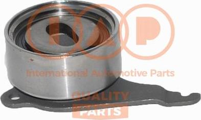 IAP QUALITY PARTS 12711050 - Gərginlik kasnağı, vaxt kəməri furqanavto.az