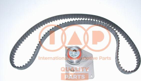 IAP QUALITY PARTS 12713088K - Vaxt kəməri dəsti furqanavto.az