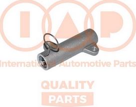 IAP QUALITY PARTS 127-17055 - Gərginlik kasnağı, vaxt kəməri furqanavto.az