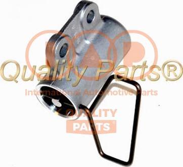 IAP QUALITY PARTS 127-17078G - Gərgi, zəncir furqanavto.az