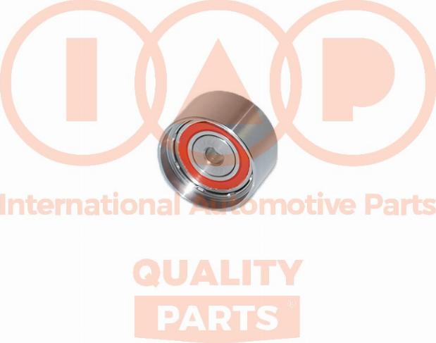 IAP QUALITY PARTS 12717121 - Gərginlik kasnağı, vaxt kəməri furqanavto.az