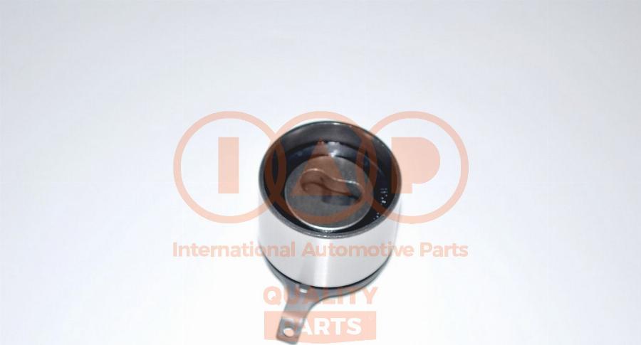 IAP QUALITY PARTS 127-20060 - Gərginlik kasnağı, vaxt kəməri furqanavto.az