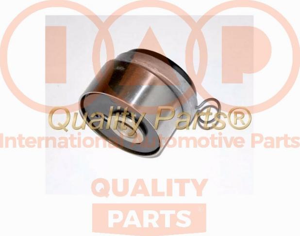 IAP QUALITY PARTS 127-20100G - Gərginlik kasnağı, vaxt kəməri furqanavto.az