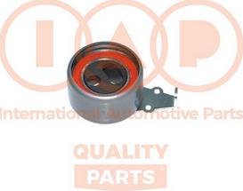 IAP QUALITY PARTS 12721022 - Gərginlik kasnağı, vaxt kəməri furqanavto.az