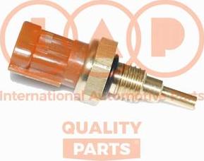 IAP QUALITY PARTS 842-16100 - Sensor, soyuducu suyun temperaturu furqanavto.az