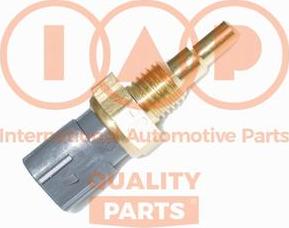 IAP QUALITY PARTS 842-11070 - Sensor, soyuducu suyun temperaturu furqanavto.az