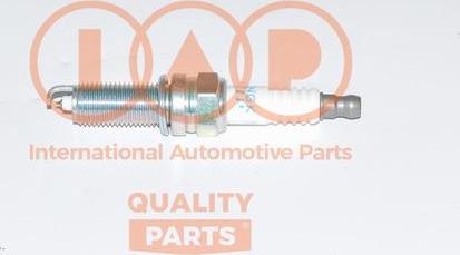 IAP QUALITY PARTS 809-18070 - Buji furqanavto.az