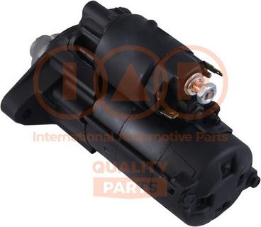 IAP QUALITY PARTS 803-03097R - Başlanğıc furqanavto.az