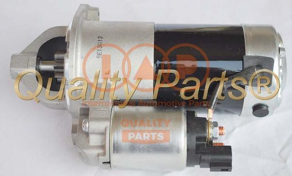 IAP QUALITY PARTS 803-07047G - Başlanğıc furqanavto.az