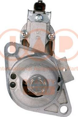 IAP QUALITY PARTS 803-13090 - Başlanğıc furqanavto.az