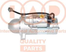 IAP QUALITY PARTS 803-20090G - Başlanğıc furqanavto.az