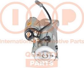 IAP QUALITY PARTS 803-20090G - Başlanğıc furqanavto.az