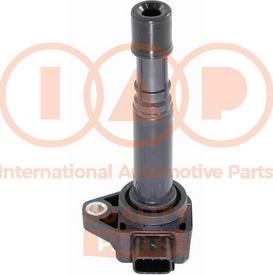 IAP QUALITY PARTS 816-06015 - Alovlanma bobini furqanavto.az