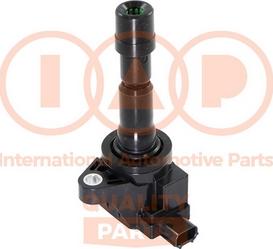 IAP QUALITY PARTS 816-06085 - Alovlanma bobini furqanavto.az