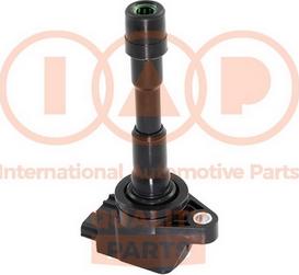 IAP QUALITY PARTS 816-06086 - Alovlanma bobini furqanavto.az