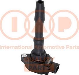 IAP QUALITY PARTS 816-00103 - Alovlanma bobini furqanavto.az