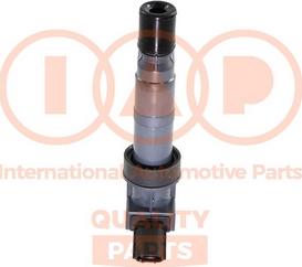 IAP QUALITY PARTS 816-07001 - Alovlanma bobini furqanavto.az