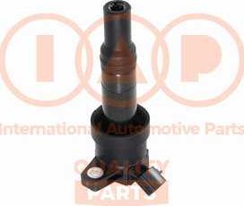 IAP QUALITY PARTS 816-07192 - Alovlanma bobini furqanavto.az