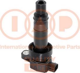 IAP QUALITY PARTS 816-07100 - Alovlanma bobini furqanavto.az