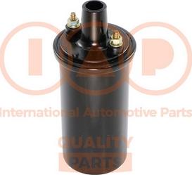 IAP QUALITY PARTS 816-14050 - Alovlanma bobini furqanavto.az