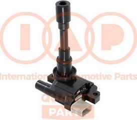 IAP QUALITY PARTS 816-16100 - Alovlanma bobini furqanavto.az