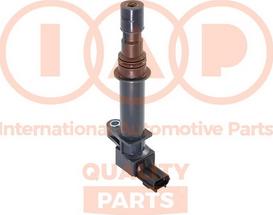 IAP QUALITY PARTS 816-10043 - Alovlanma bobini furqanavto.az