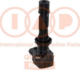 IAP QUALITY PARTS 816-11054 - Alovlanma bobini furqanavto.az